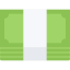 Money icon 64x64