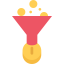Conversion icon 64x64