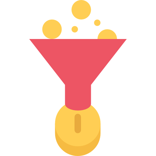 Conversion icon