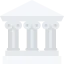 Bank icon 64x64