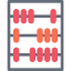 Abacus icon 64x64