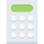 Calculator 图标 64x64