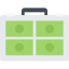 Case 图标 64x64