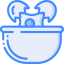 Eggs icon 64x64