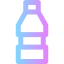 Water bottle 상 64x64