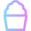 Popcorn 상 64x64
