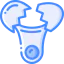 Egg icon 64x64