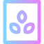 Cereal 상 64x64