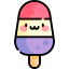 Popsicle icon 64x64