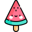 Popsicle icon 64x64