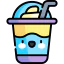 Smoothie icon 64x64
