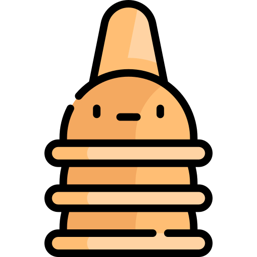 Cone icon
