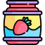 Jam icon 64x64