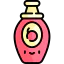 Syrup icon 64x64