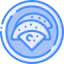 Crepes icon 64x64