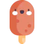Ice cream 图标 64x64