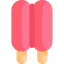 Popsicle 图标 64x64