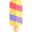 Popsicle 图标 64x64