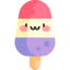 Popsicle 图标 64x64