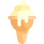 Ice cream 图标 64x64