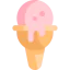 Ice cream 图标 64x64