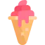 Ice cream 图标 64x64