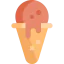 Ice cream 图标 64x64