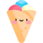 Crepe 图标 64x64