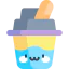 Ice cream 图标 64x64