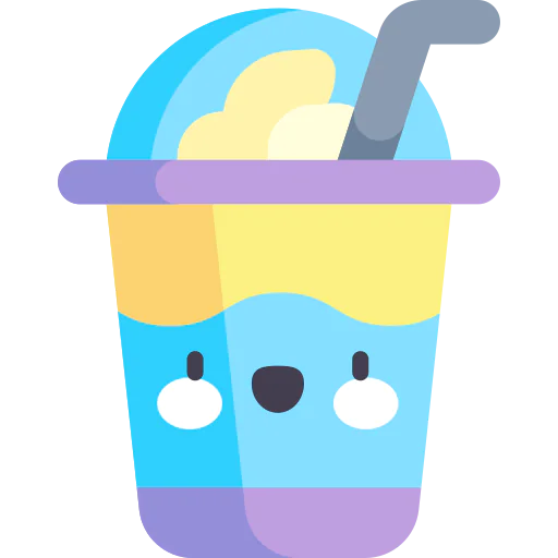 Smoothie icon