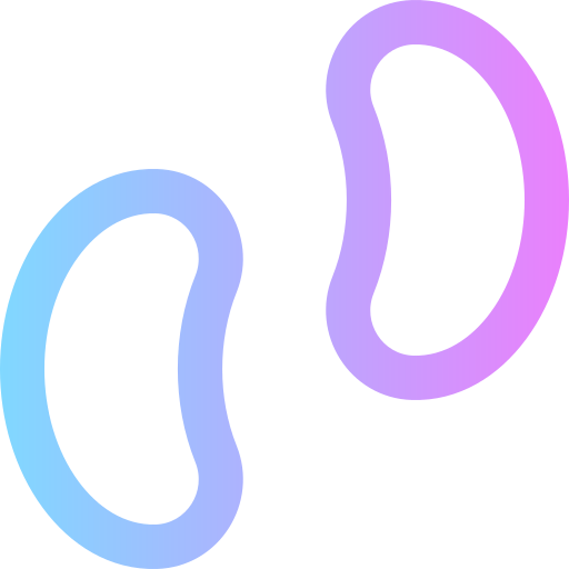 Beans icon