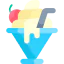Ice cream 图标 64x64