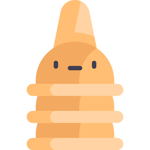 Cone icon