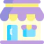 Shop 图标 64x64
