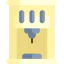 Ice cream machine 图标 64x64