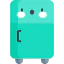 Refrigerator 图标 64x64