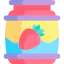 Jam 图标 64x64