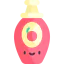 Syrup 图标 64x64
