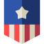 Usa icon 64x64