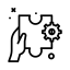 Solution Symbol 64x64