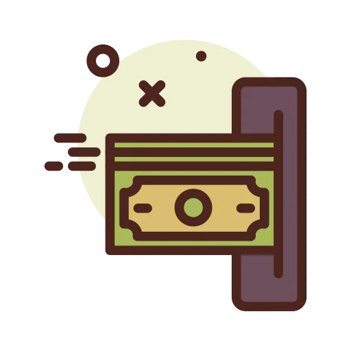 Payment Symbol