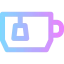 Tea 상 64x64