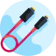 Cable 图标 64x64