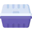 Packaging іконка 64x64