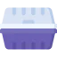 Packaging Symbol 64x64
