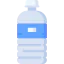 Water bottle icon 64x64