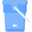 Water bucket Symbol 64x64
