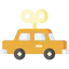 Car toy іконка 64x64