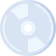 Cd Symbol 64x64