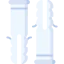 Wall plug Symbol 64x64